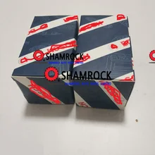 Регулятор давления топлива Дозирующий клапан OEM 0928400713/0928400608/044501035 для 2003-2010 HHYUNDAI H-1 MATRIX PORTER KKIA CERATO