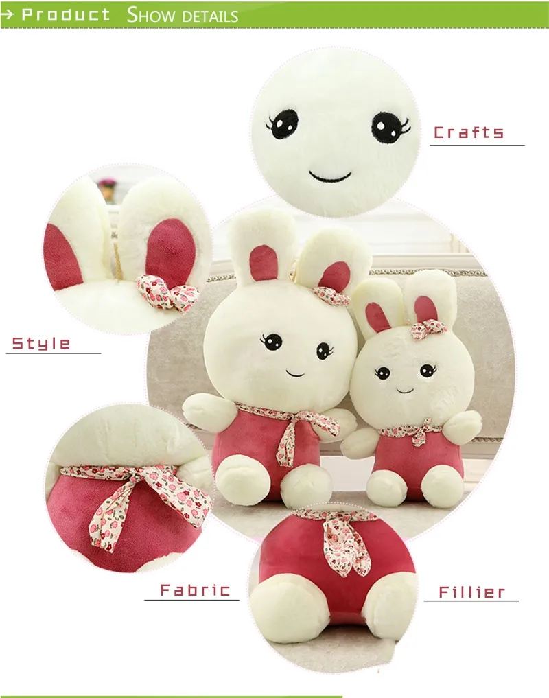 Kawaii мягкие животные, овца, лошадь, Миньоны, куклы, игрушки для малышей, Yoshi, Тайная жизнь, единорог, плюшевые, CC50MR