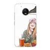 Mobile Phone Accessories