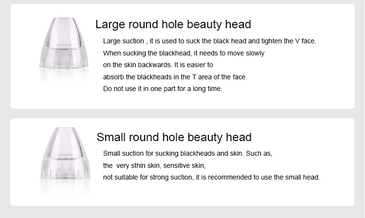 毛孔清洁器_13