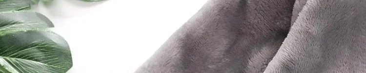Autumn Winter Children's Clothing Suits Baby Girl Clothes Baby Boy Clothes Plush Long-sleeved Top and Pants Boys Clothes