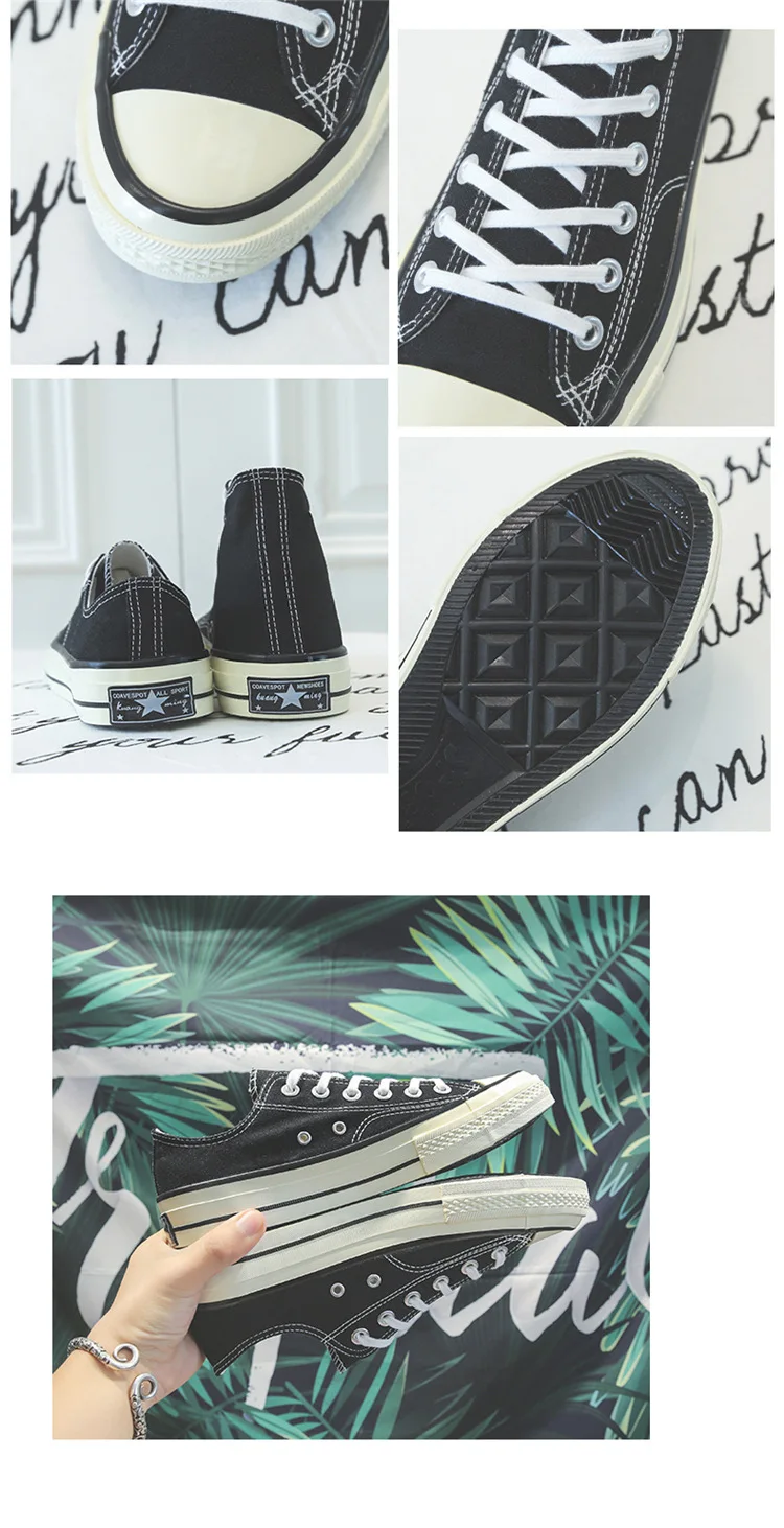 20190424_175025_3588