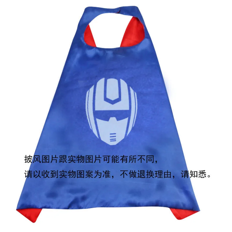 

New Style Movie Bumblebee qin tian zhu 5 Transformation Robot Models Jingang CHILDREN'S Mask fa guang jian Toy