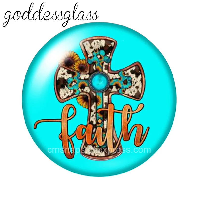 Рисунок 3 - Новые круглые пуговицы с рисунком коричника