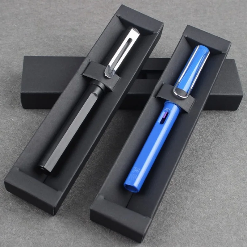 H2ed1a2b15c274dddbd30036c1da3cc954