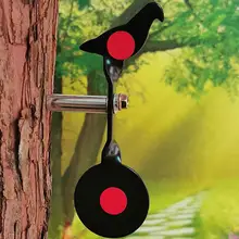 Bow for Shooting Shooting Training Target Paint Ball Gun Paintball Accessories Powerful Slingshot Combat Airsoft Pistol Airgun