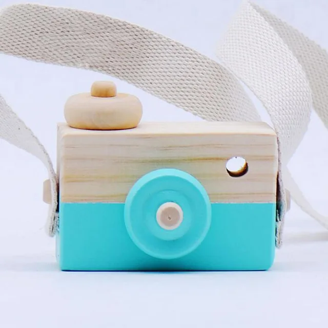 Lovely-Home-Decor-Camera-Toys-For-Baby-Kids-Room-Decor-Furnishing-Articles-Child-Christmas-Birthday-Gifts.jpg_640x640 (1)