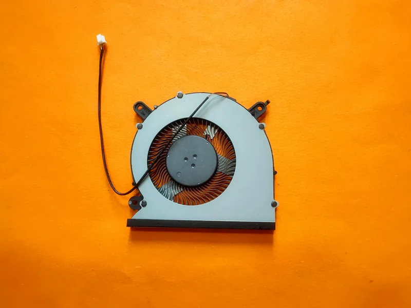 Nuovo Per Samsung Qled 8K Tv Fan Ns85A04-18D19