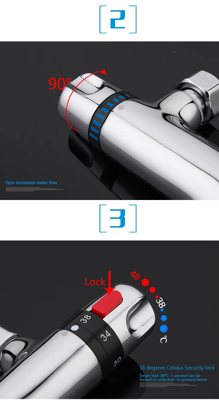 Hfbe4858eaff3457d9ef1ef05e9cea4a3d.jpg