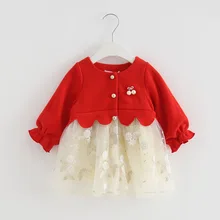 newborn baby girl frocks online