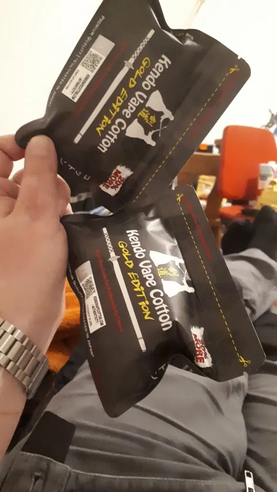 U463eeb5c4c8e431fabc2a9a382b97ab2p