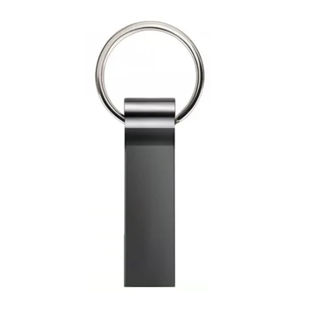 New usb flash drives 128GB 64GB 32GB pen drive pendrive флешка 16GB 8GB 4GB u disk memoria cel usb 2.0 stick gift Custom logo black