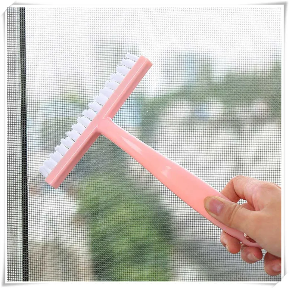 cleaning brush XQ2