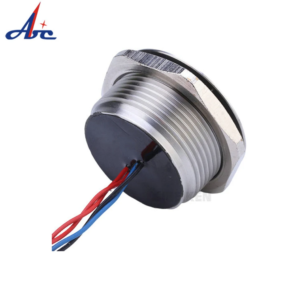 interruptor piezoeletrico de cabeca redonda com botao 02