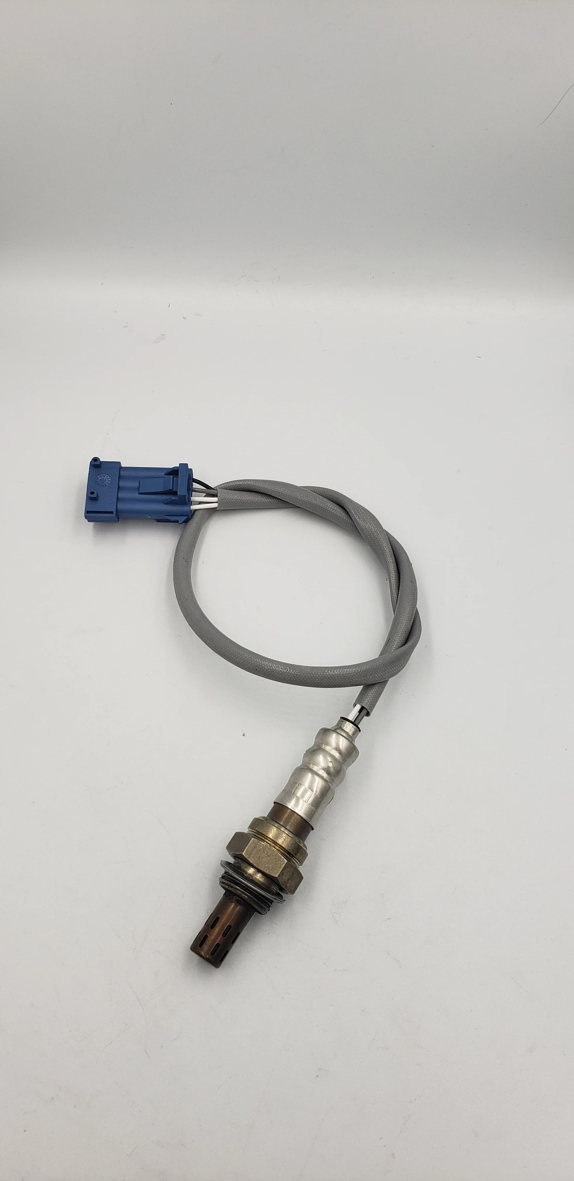 Кислородный лямбда датчик 96368765 O2 для CITROEN BERLINGO C2 C3 C4 C5 C6 PEUGEOT 1007 106 206 207 306 307 406 407