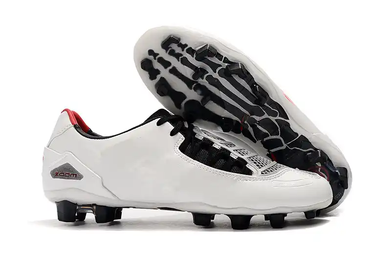 cheap mens soccer cleats