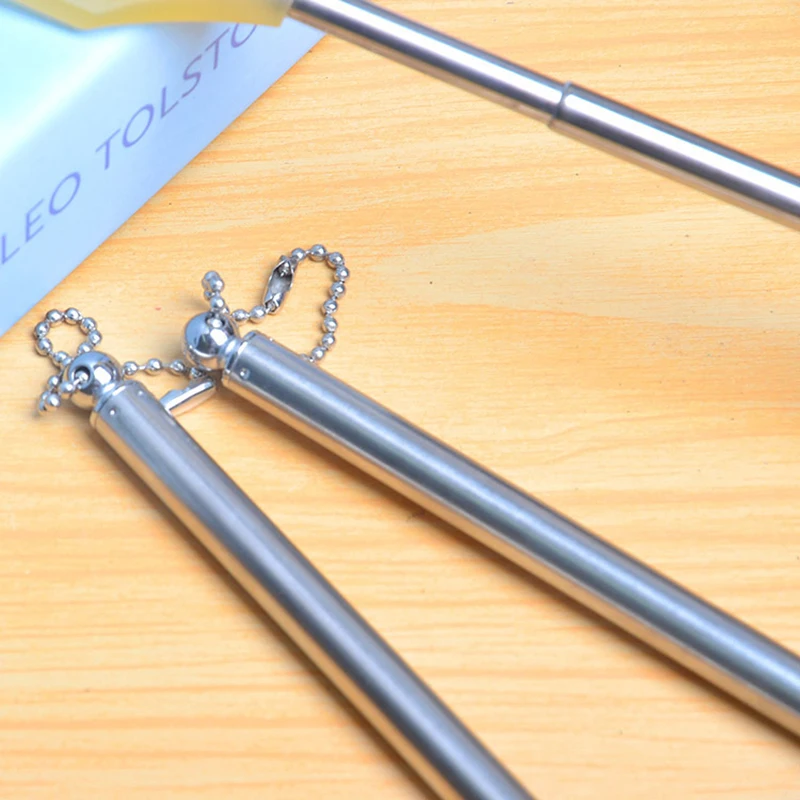 Выдвижная телескопическая Когтеточка для зуда артефакт Зуд массаж царапание