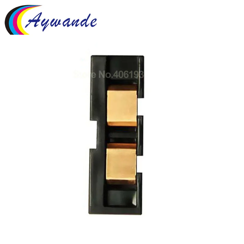 CLT-R406 CLT-R404 Drum Chip cartridge chip toner chip toner cartridge chip for Samsung CLP-360 CLP-362 CLP-364 CLP-365 C410W C460W CLX-3300 C430 SL-C430W C480 C480W