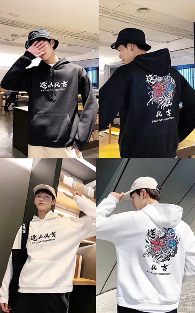 微信图片_20190816114850