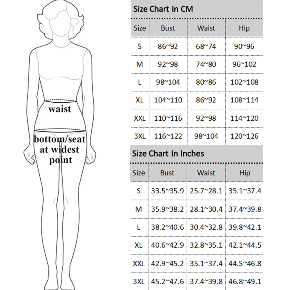 Women Postoperative Shapewear Corset Faja Colombianas Full Body One Piece High Compression Bra Waist Trainer Modeling Strap tummy control shapewear