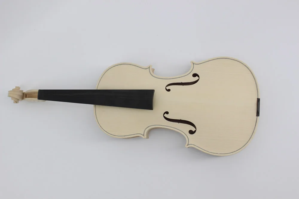 HTB18XsnRpXXXXapaFXXq6xXFXXXd