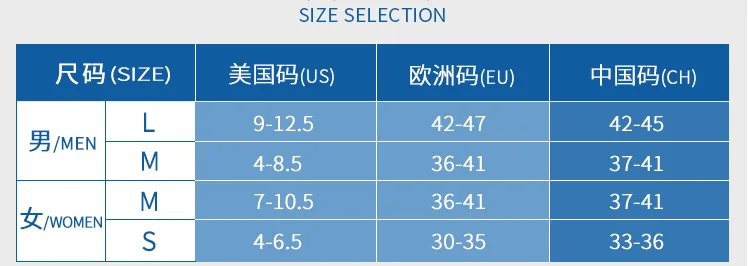 Xiaomi носки Coolmax быстросохнущие дышащие износостойкие Дезодорант антибактериальный баскетбольные спортивные носки для пешего туризма на открытом воздухе