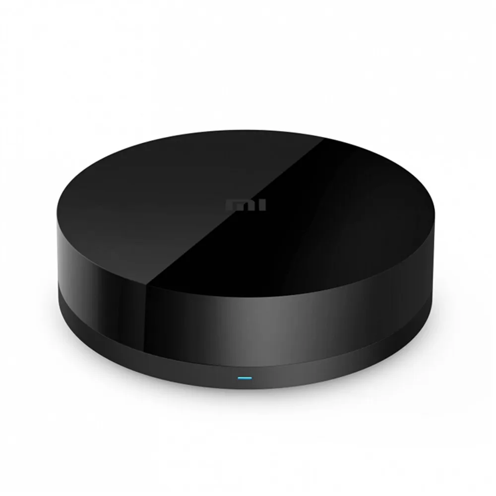 Universal Infrared Универсальный ИК пульт дистанционного управления умный дом WiFi Пульт дистанционного управления подходит для Alexa Google Assistant One for All control - Цвет: Universal Infrared