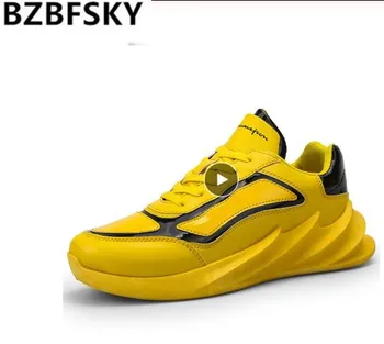 

Men Casual Shoes Trainers Male Tenis Masculino Mesh Breathable Walking Sneakers Light Shoes Men Adlut New Krasovki