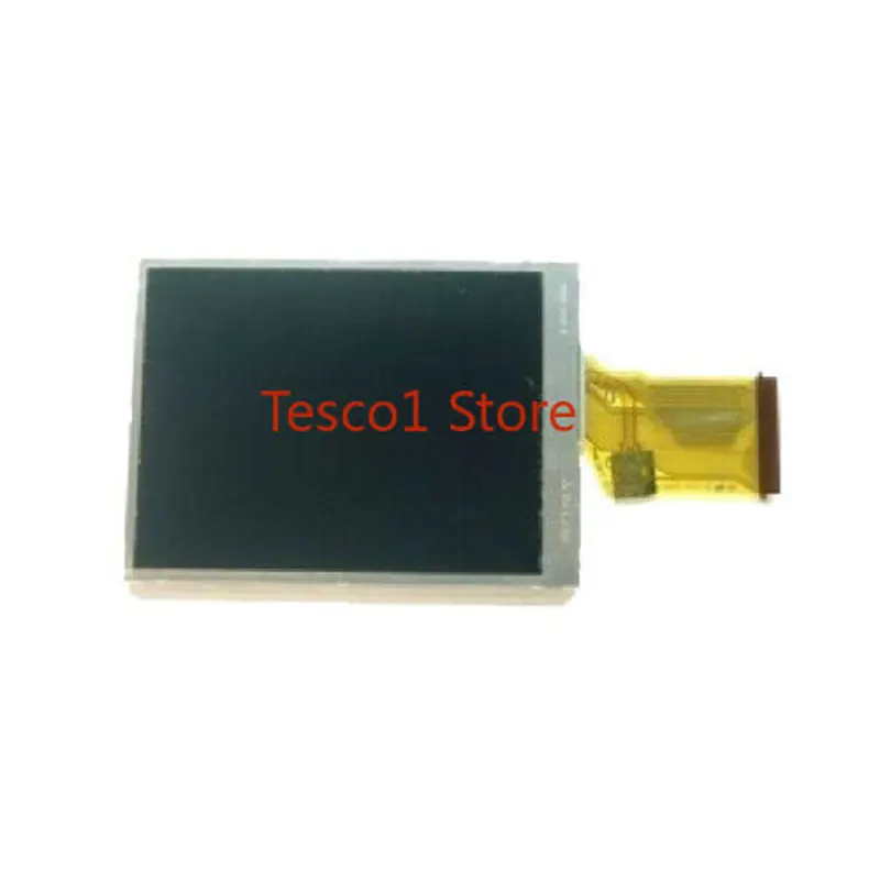 

New LCD Display Screen With Backlight For Sony DSC DSC-HX7 HX10 HX20 HX30 HX30V WX7 WX9 HX10 HX7V Repair Part