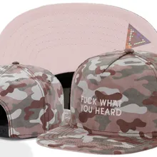 Брендовая Высококачественная Кепка, модная регулируемая бейсболка, головной убор Хип-хоп для мужчин и женщин, для взрослых, Уличная Повседневная Кепка-бейсболка от солнца