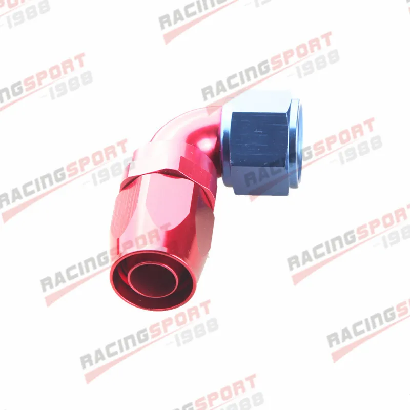 OSHD-90D-12-RED-BLUE(2