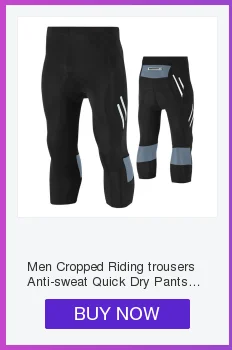 Гелевые мягкие длинные штаны для велоспорта, зимние велосипедные колготки, спортивная одежда для женщин и мужчин, для езды на горном велосипеде, MTB, шоссейный велосипед, одежда для велоспорта