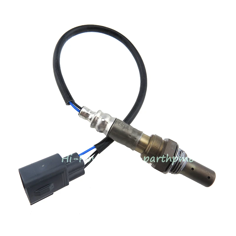 Кислородный датчик Lambda 8946742020 для 2001-2003 Toyota RAV4 2.0L 89467-42020 234-9028 воздушный коэффициент топлива O2 Датчик банк 2 Датчик 1
