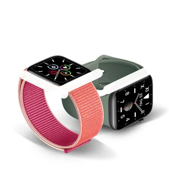 

1.54 inch Heart Rate Smart Wristband Sports Watches Men Women Fitness Tracker Blood Pressure Smart Band Waterproof Smartwatch