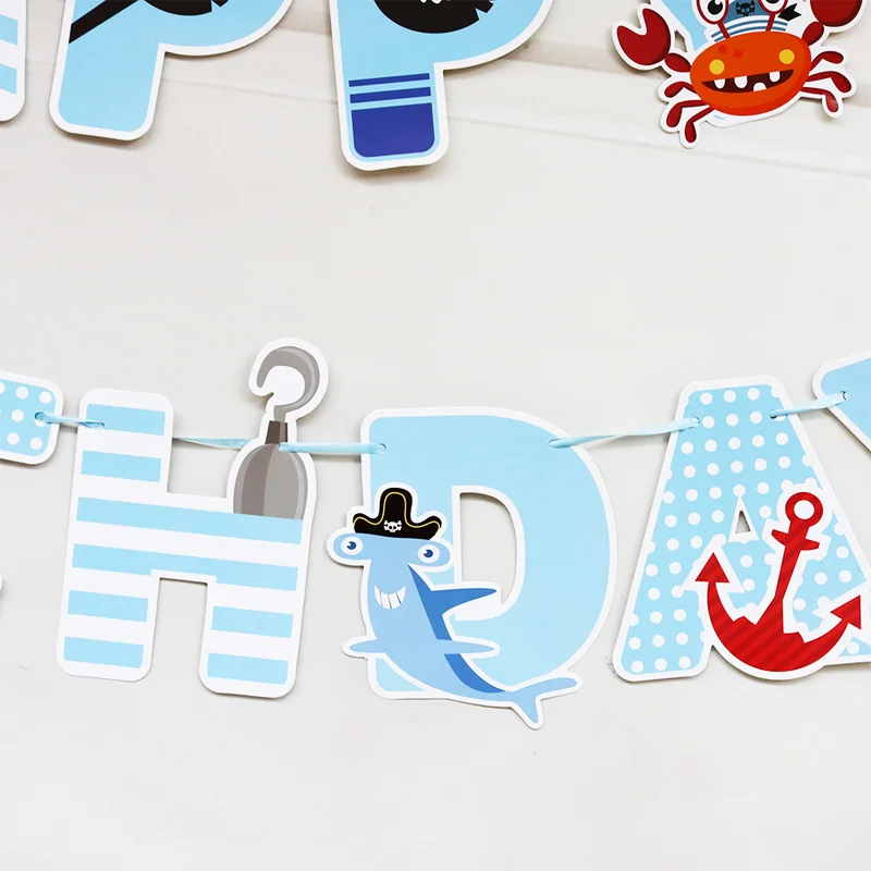 11489693786_1542944476