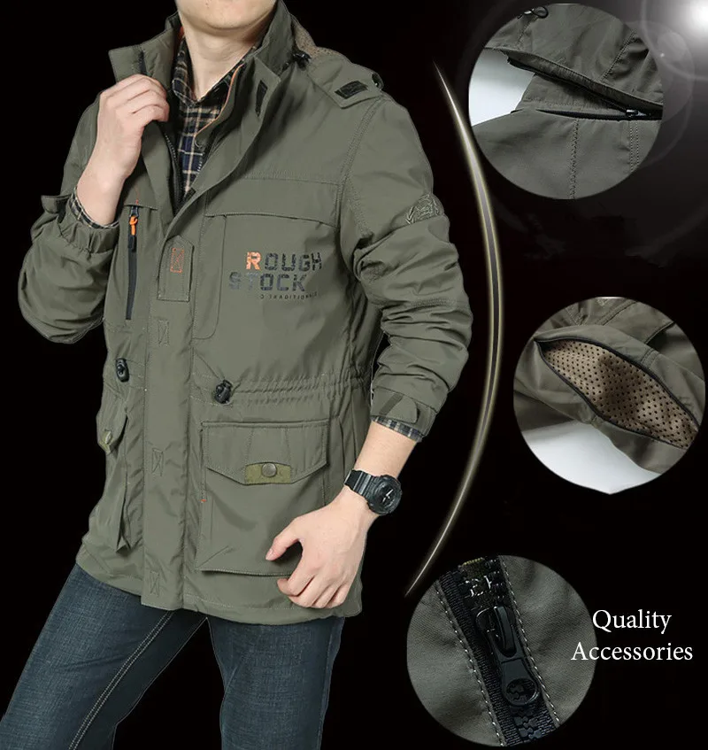 HTB1np5xo_nI8KJjSszgq6A8ApXai