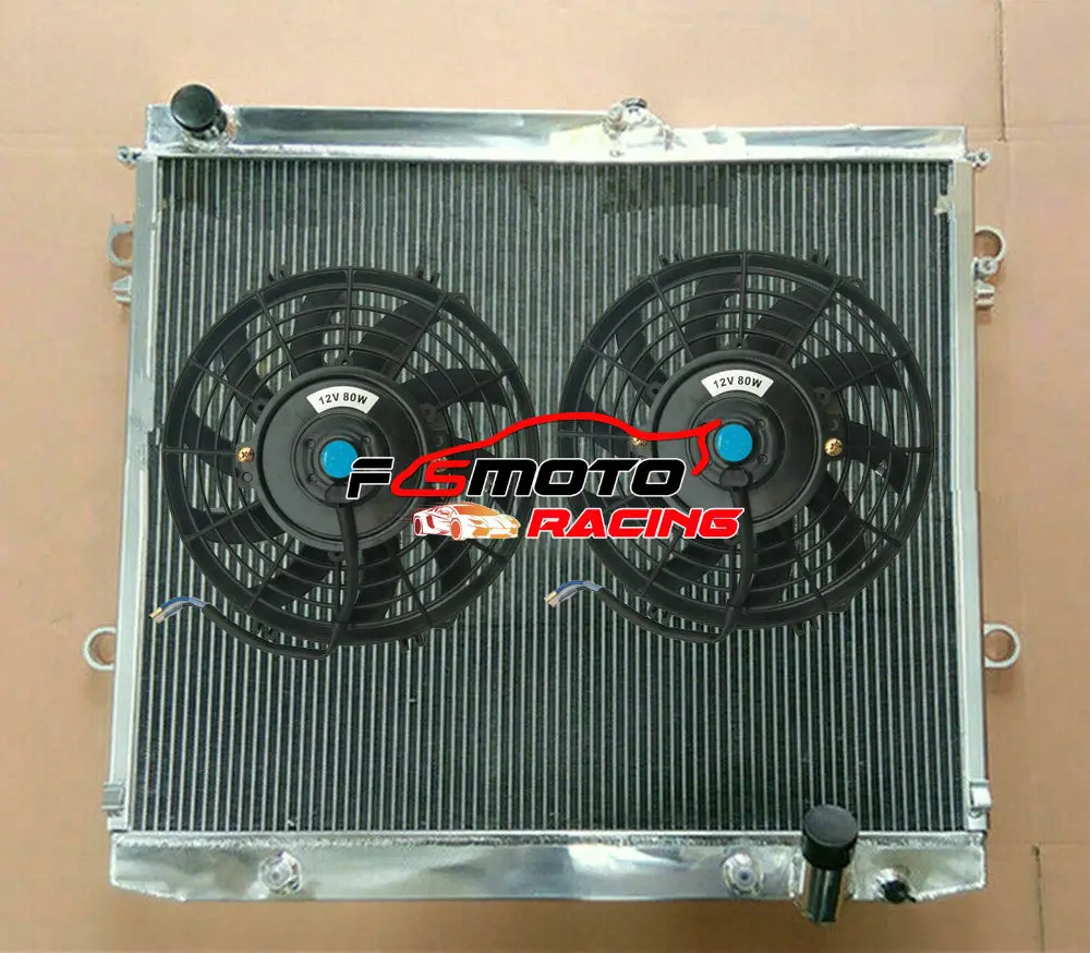 - DN014 -01_副本_1