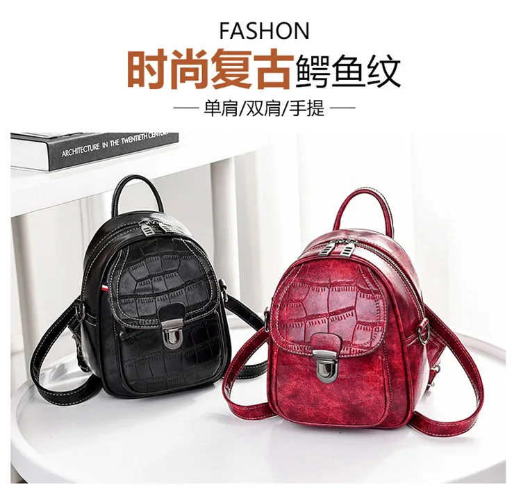 h2+Xif2nxdR3mZ48XMtnQDV1N2FEa2br2II8