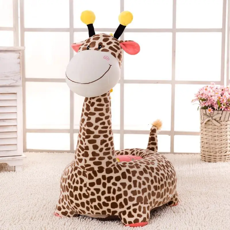 Version N Silla Pufy Do Siedzenia Small Recamara Divan Prinses Stoel Quarto Menina детский диван для малышей - Цвет: Version N