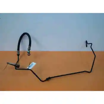 

1957838 TUBE PRESSURE POWER STEERING FORD MAVERICK (ML)