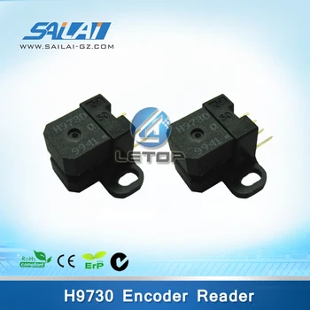 

good sales! h9030 encoder sensor reader for encoder strip