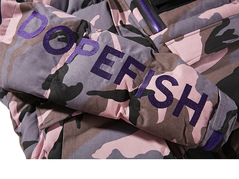 O1CN01Z7IIlQ1BwA7azX4CW_!!462310009