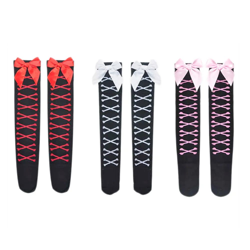 14100075103_1634775769