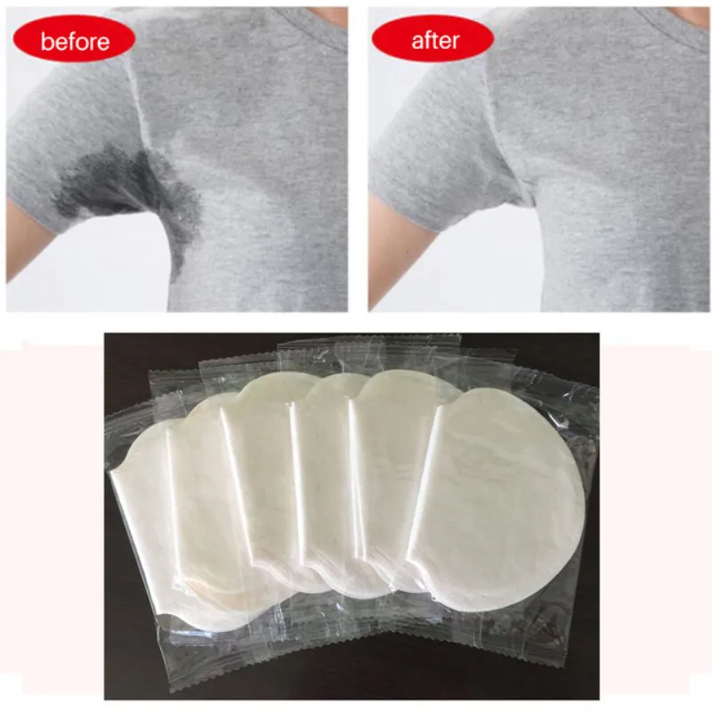 50pcs-Underarm-Pads-Dress-Sweat-Perspiration-Pads-Shield-Underarm-Armpits-Sweat-Pads-Deodorant-For-Women-Armpit.jpg_640x640