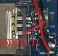 GT02ASWITCH