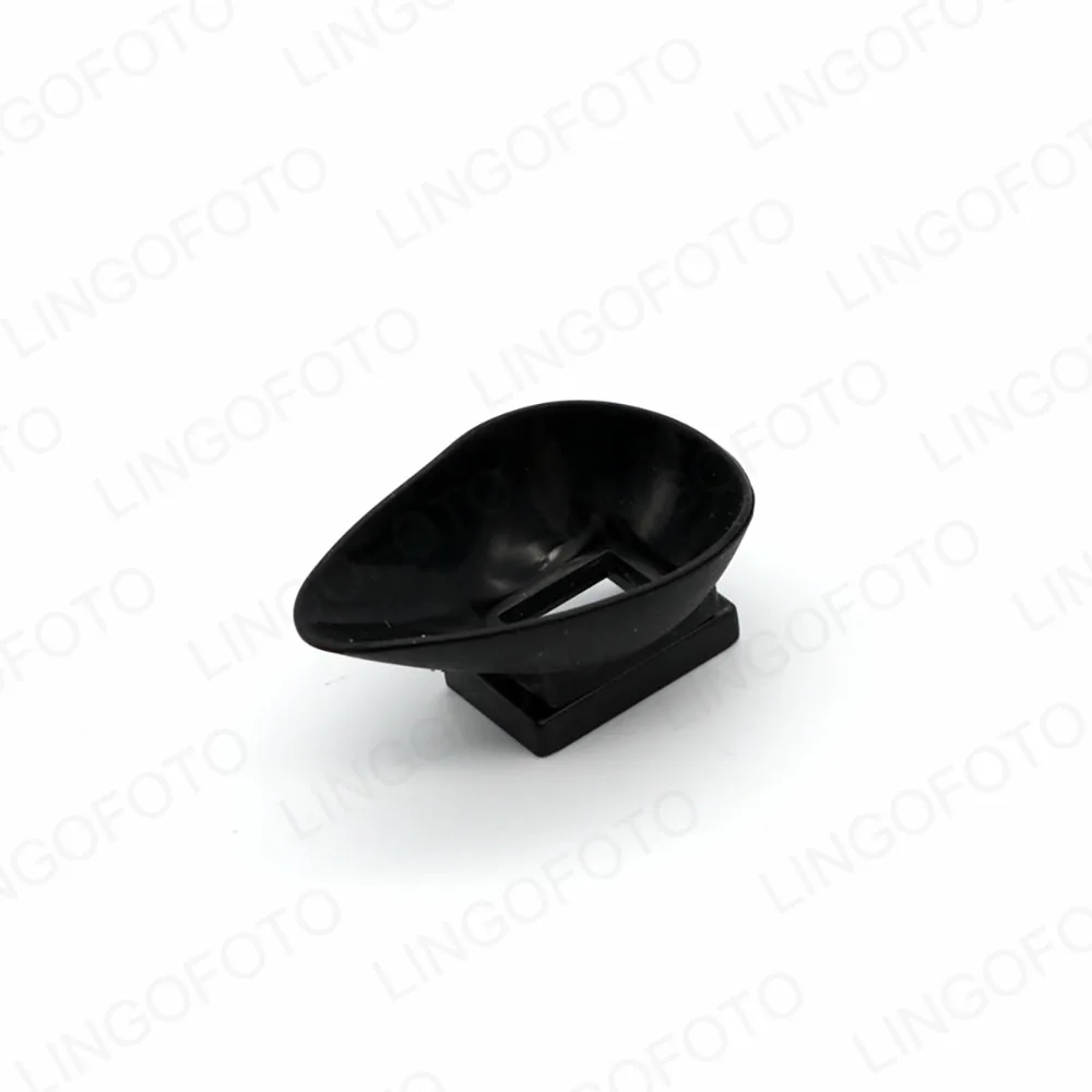 22mm Eyecup Eyepiece Viewfinder EyeShade for Nikon D50/100/70/D60/ D40