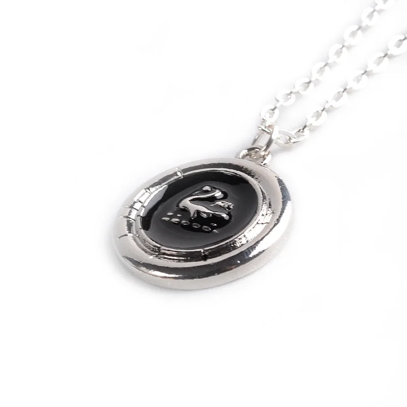 10651573498_1330985815