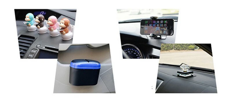 HTB1h9L9OpXXXXc1XpXXq6xXFXXXr