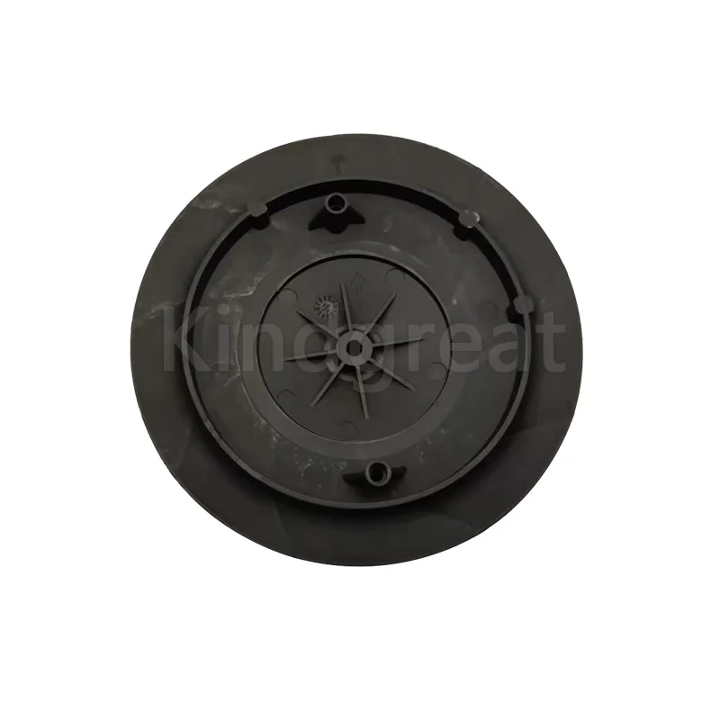 Eberspacher Airtronic D2 D4 D4S ߱ ǥ     2KW 5KW   ܺ ٶ 