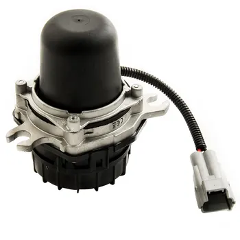 

MOG AIR PUMP SECONDARY AIR INJECTION PUMP FOR 2004-2007 TOYOTA LEXUS V8
